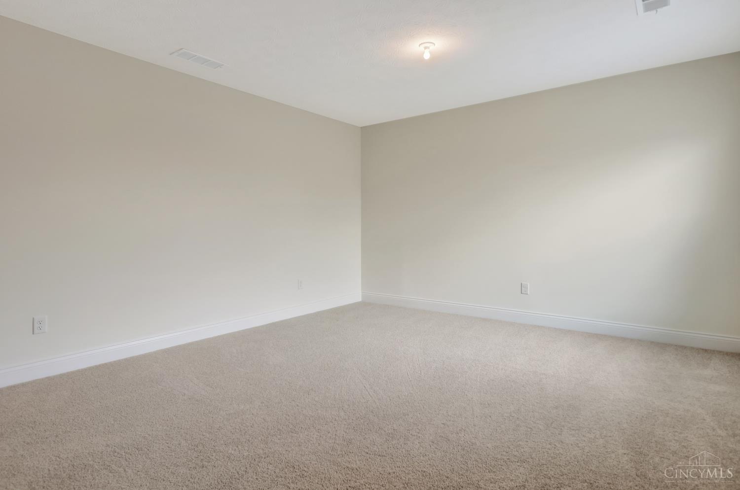 10312 Tice Street, Washington Twp, OH, 45458 — photo 35