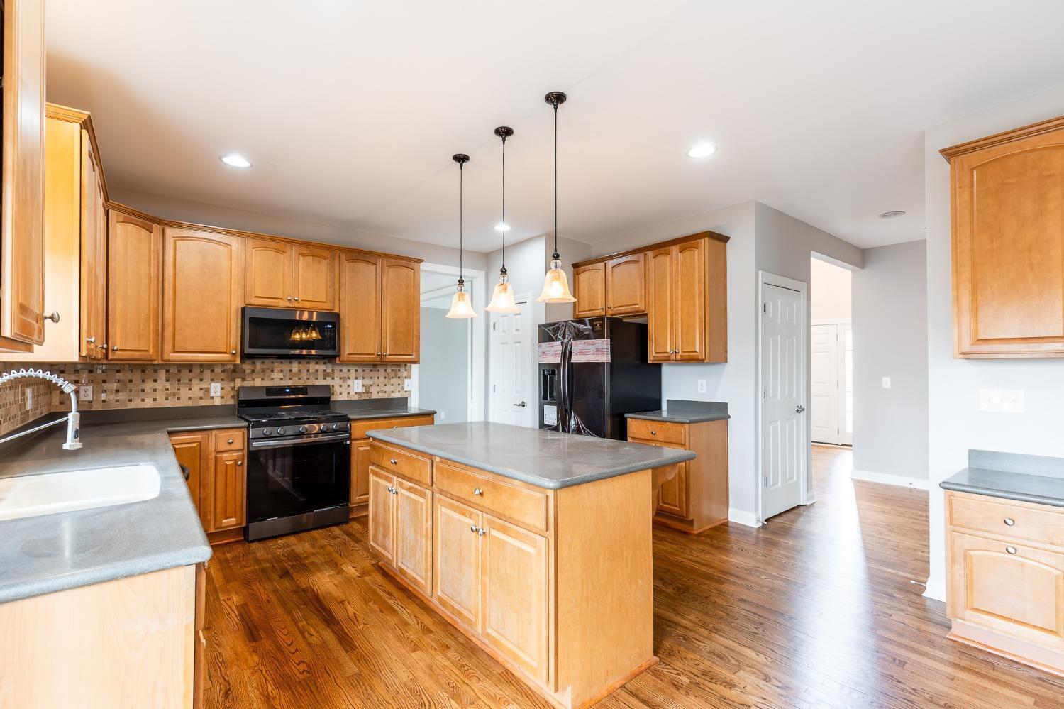 3827 Brookmere Place, Mason, OH, 45040 — photo 7