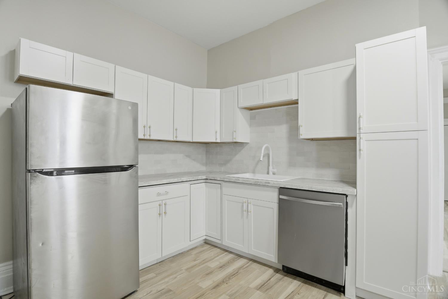 1510 Merrimac Street, Cincinnati, OH, 45207 — photo 11