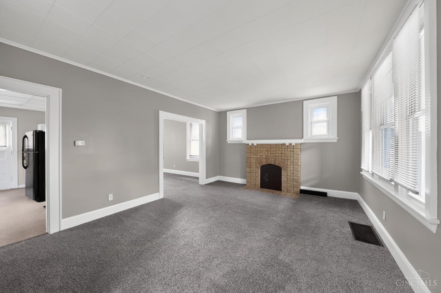4245 St Lawrence Avenue, Cincinnati, OH, 45205 — photo 11