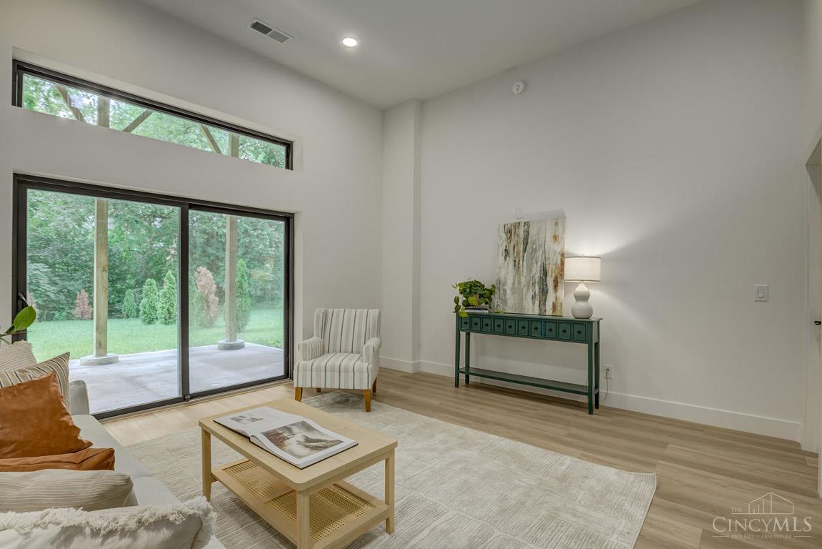 967 Windsor Street, Cincinnati, OH, 45206 — photo 10