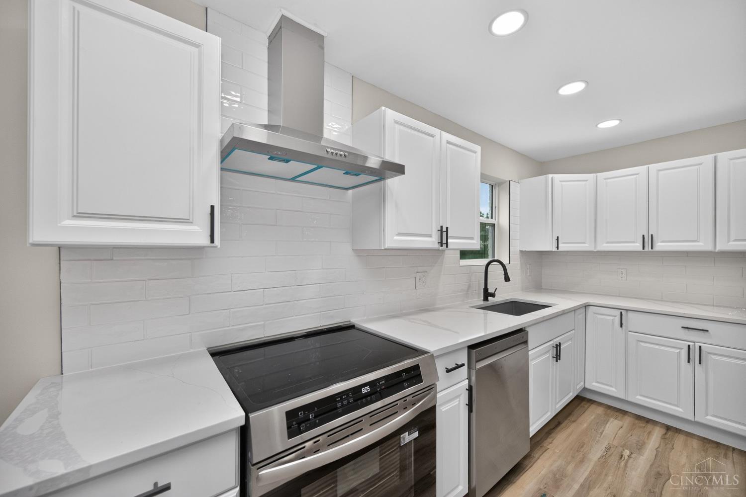 932 Glasgow Drive, Forest Park, OH, 45240 — photo 14