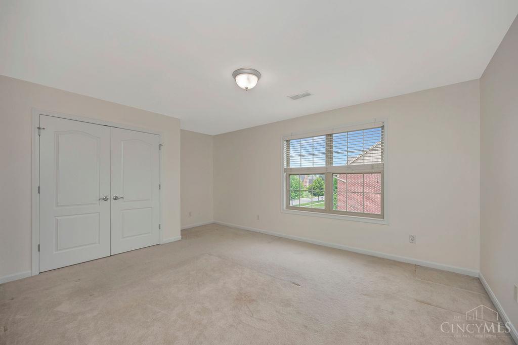 8163 Alpine Aster Court, Liberty Twp, OH, 45044 — photo 39