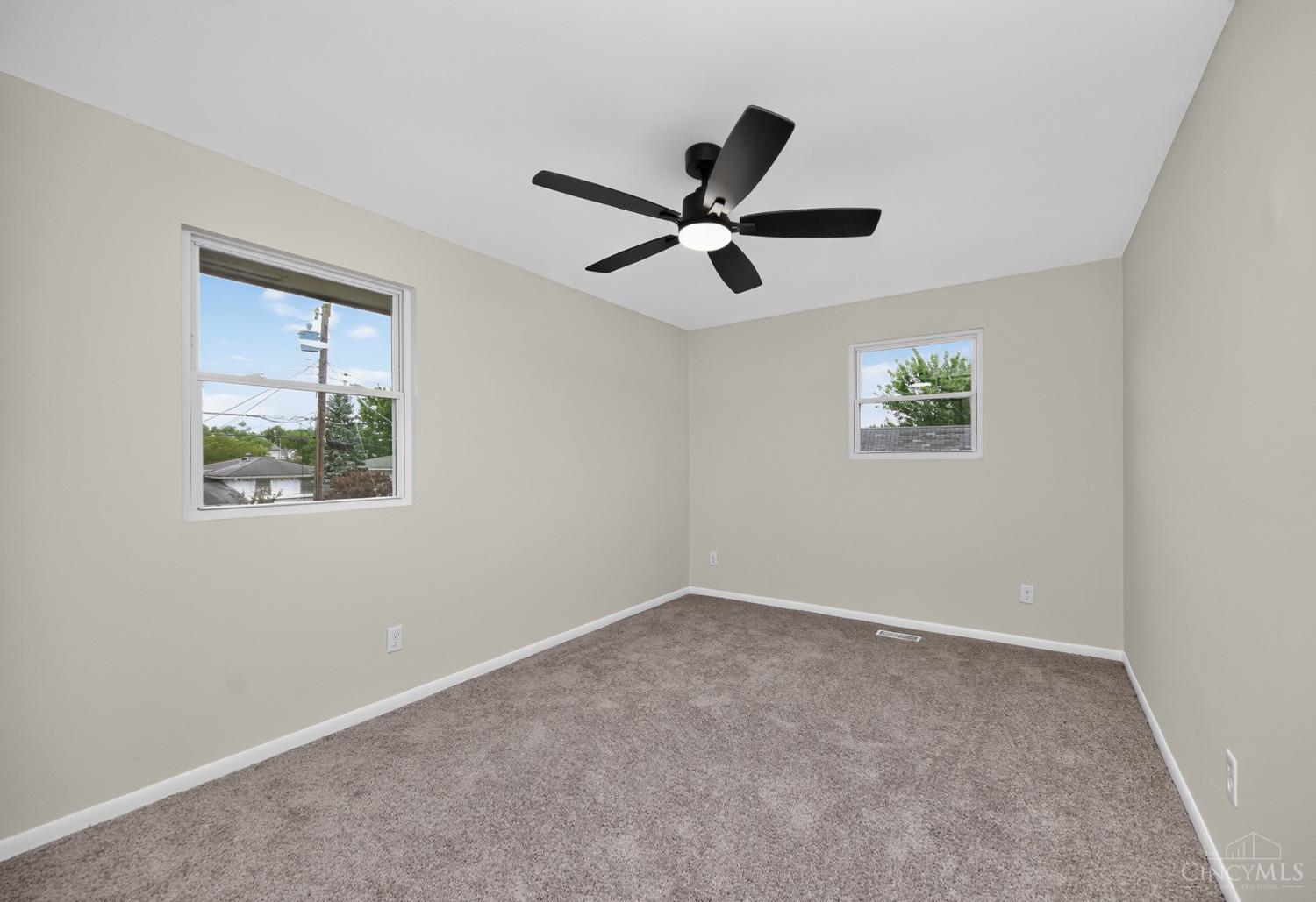 932 Glasgow Drive, Forest Park, OH, 45240 — photo 19