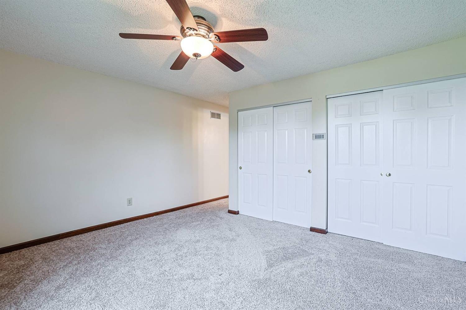3715 Mack Road, Fairfield, OH, 45014 — photo 14