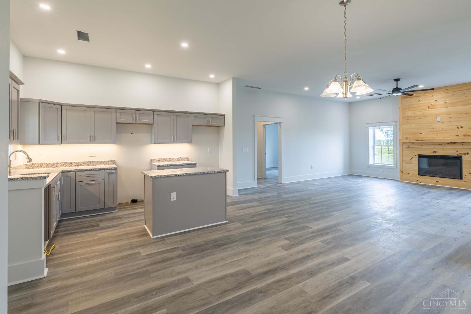 2971 Cedar Mills Road, Blue Creek, OH, 45616 — photo 18