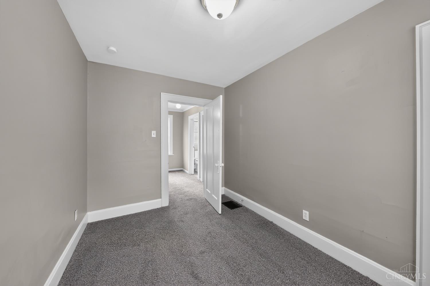 4245 St Lawrence Avenue, Cincinnati, OH, 45205 — photo 17