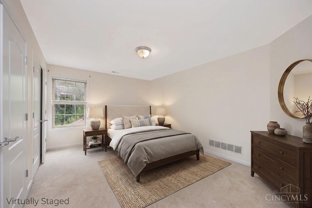 8163 Alpine Aster Court, Liberty Twp, OH, 45044 — photo 38