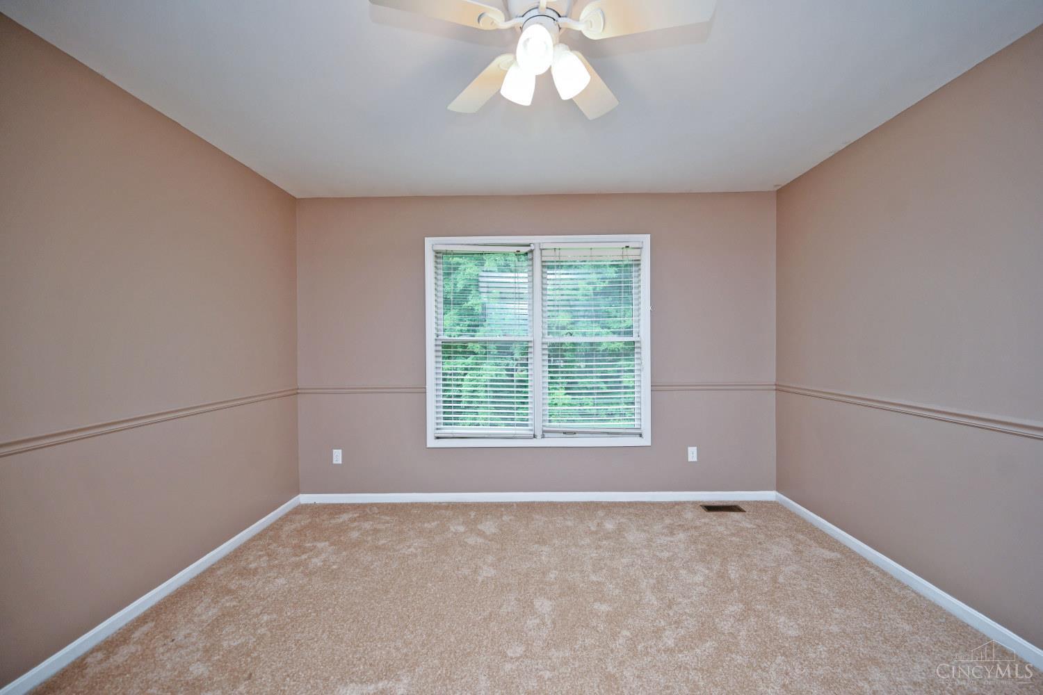 935 Paxton Lake Cove, Miami Twp, OH, 45140 — photo 36