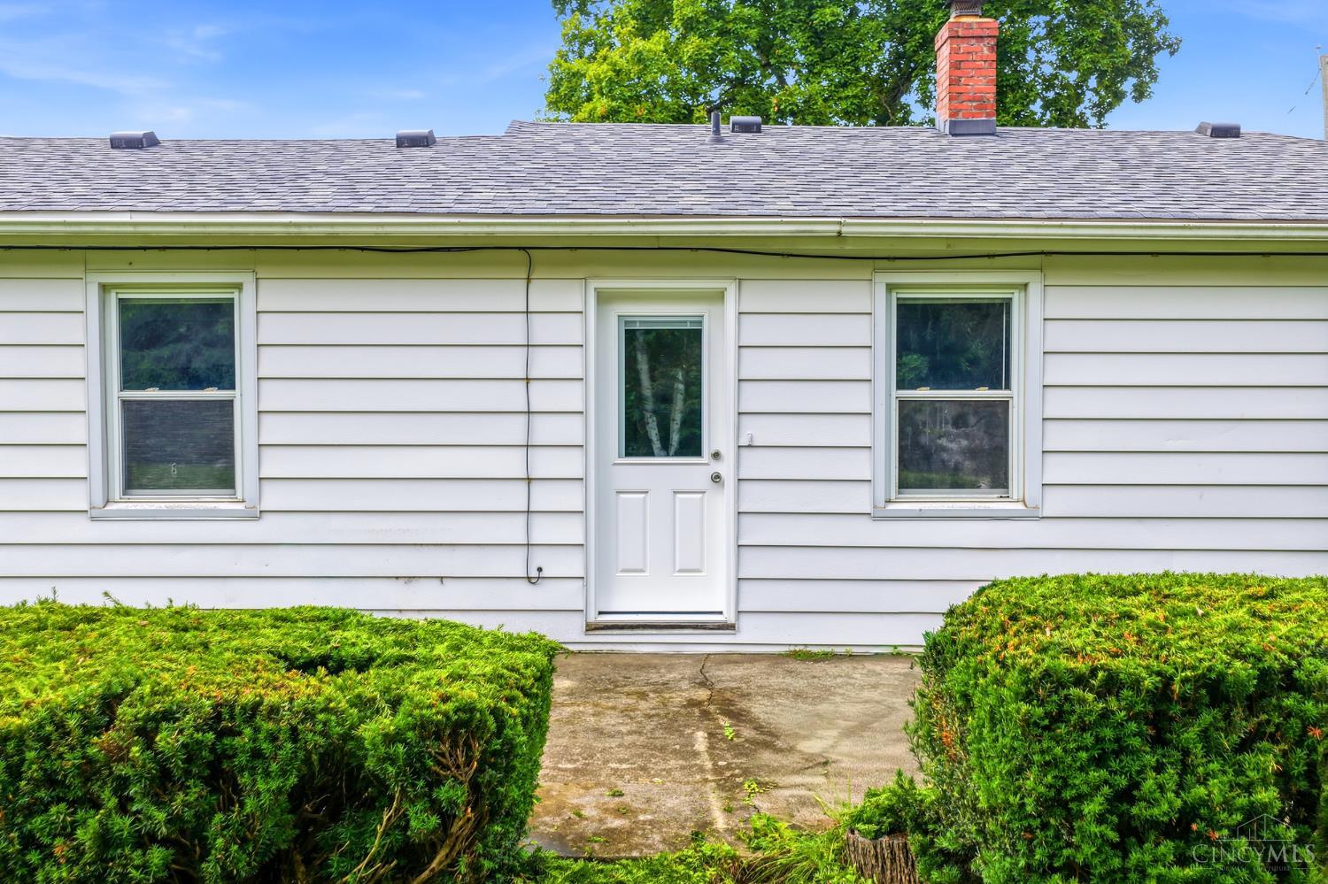 320 Wall Street, Loveland, OH, 45140 — photo 31
