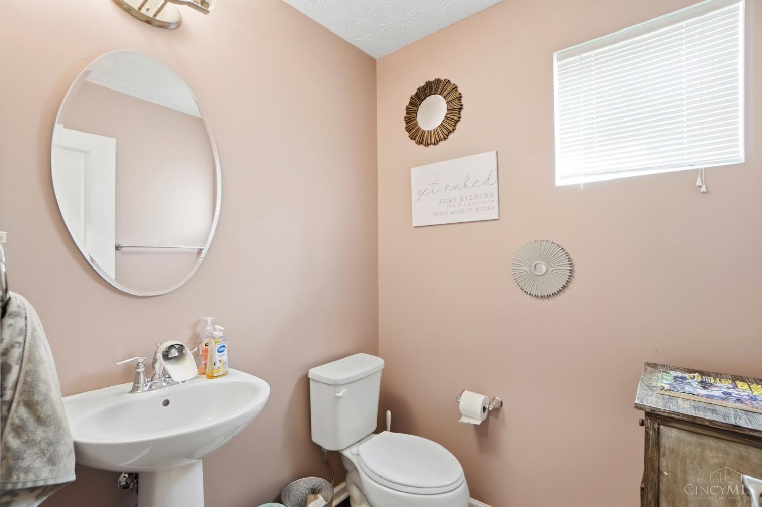 4642 Blue Jay Way, Mason, OH, 45040 — photo 25