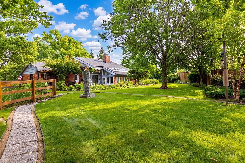 6 Mckee Avenue, Oxford, OH, 45056 — photo 39