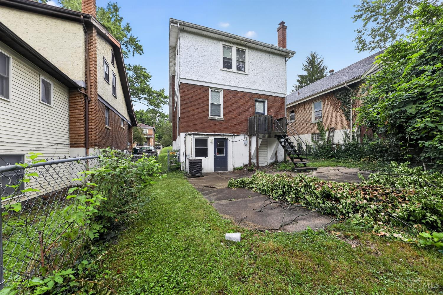 4245 St Lawrence Avenue, Cincinnati, OH, 45205 — photo 8