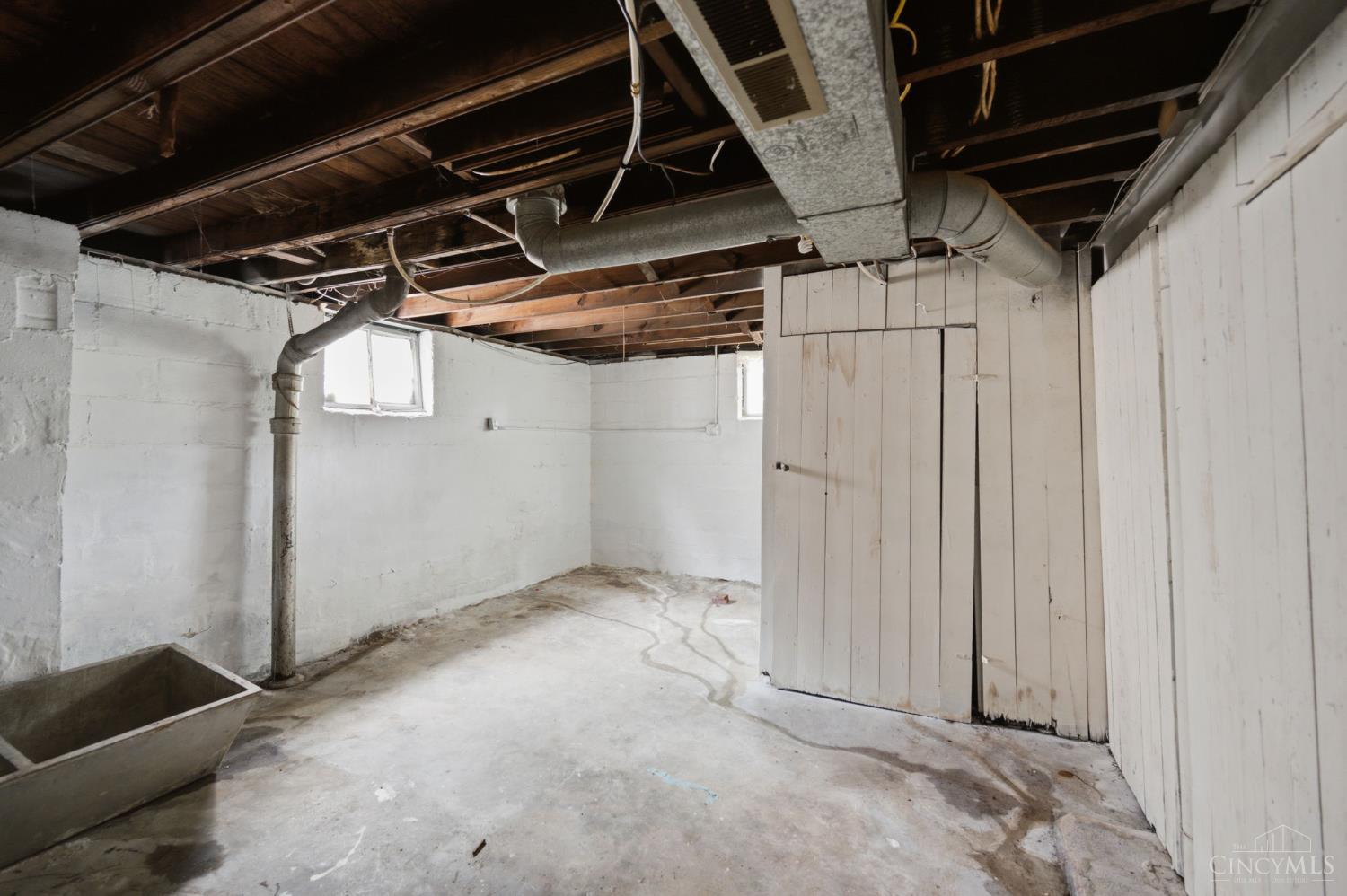 1843 Northcutt Avenue, Cincinnati, OH, 45237 — photo 31