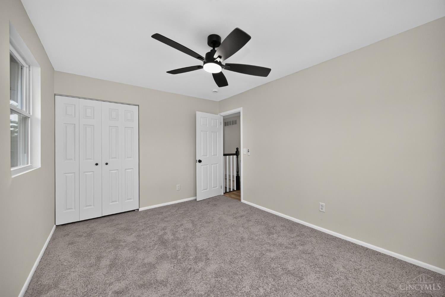 932 Glasgow Drive, Forest Park, OH, 45240 — photo 34