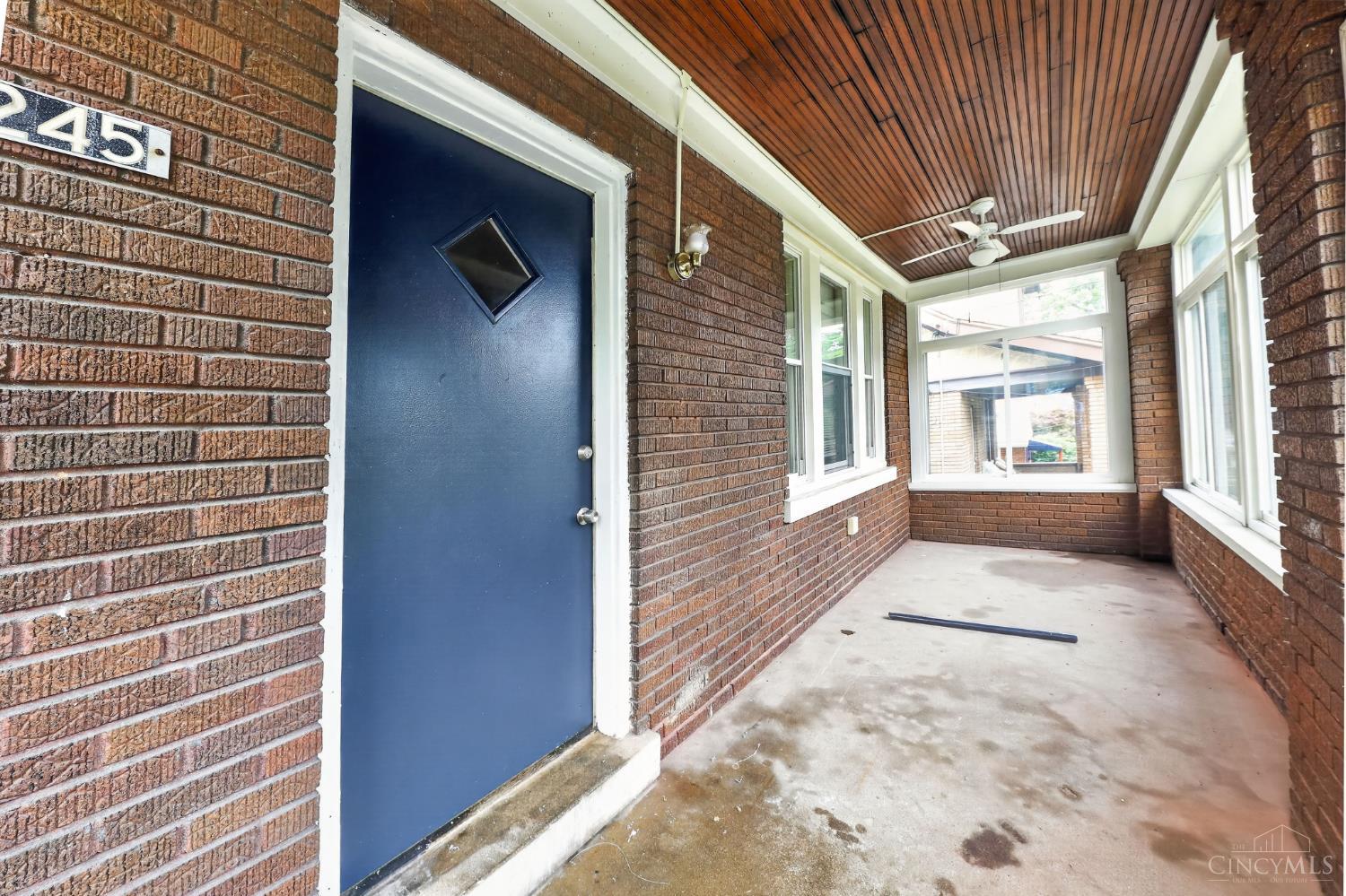 4245 St Lawrence Avenue, Cincinnati, OH, 45205 — photo 9