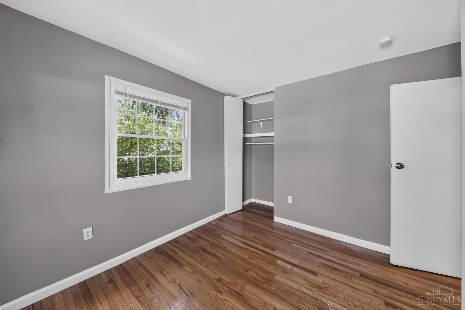 3252 Coleen Drive, Colerain Twp, OH, 45251 — photo 15