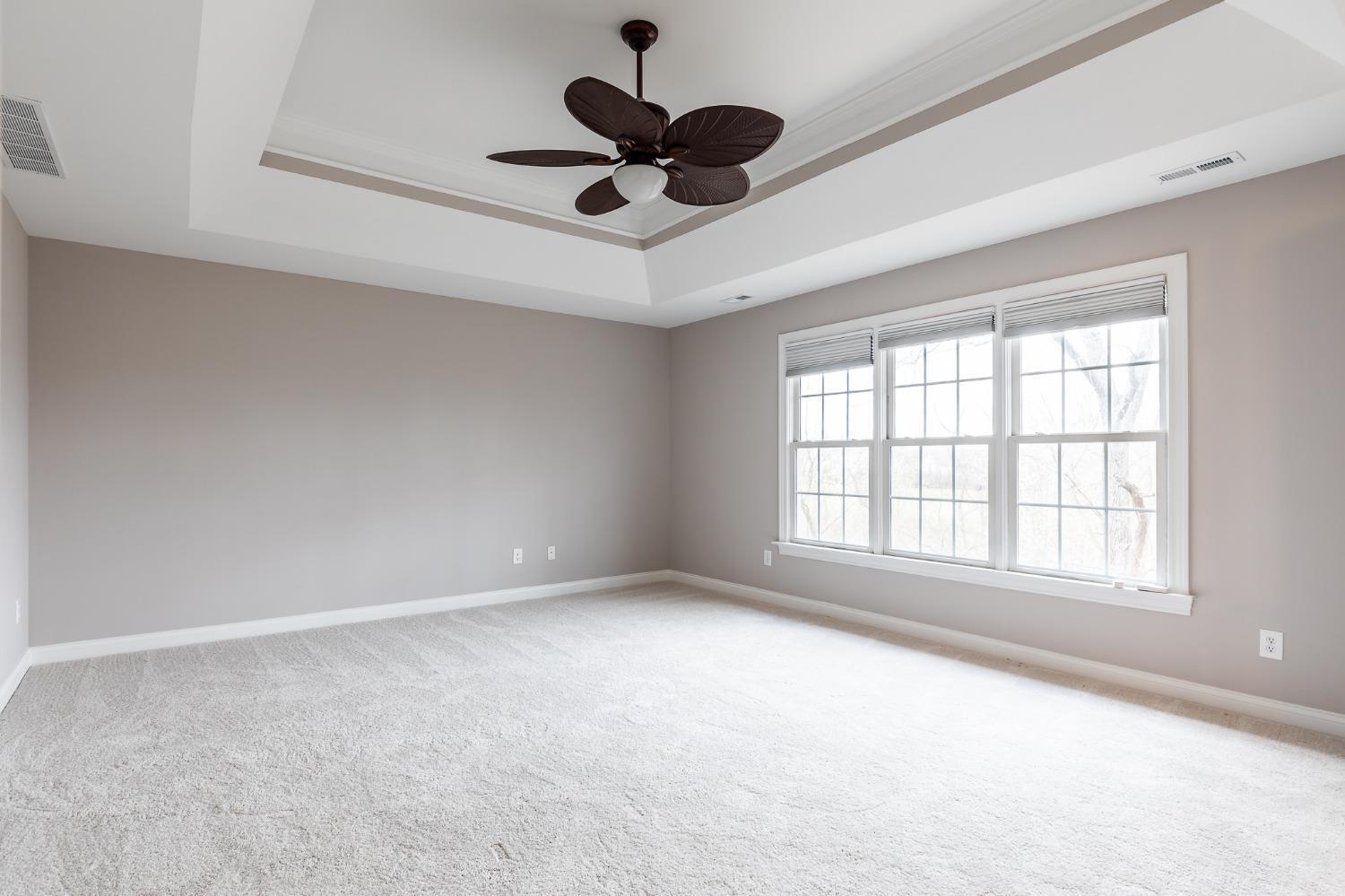 3827 Brookmere Place, Mason, OH, 45040 — photo 18