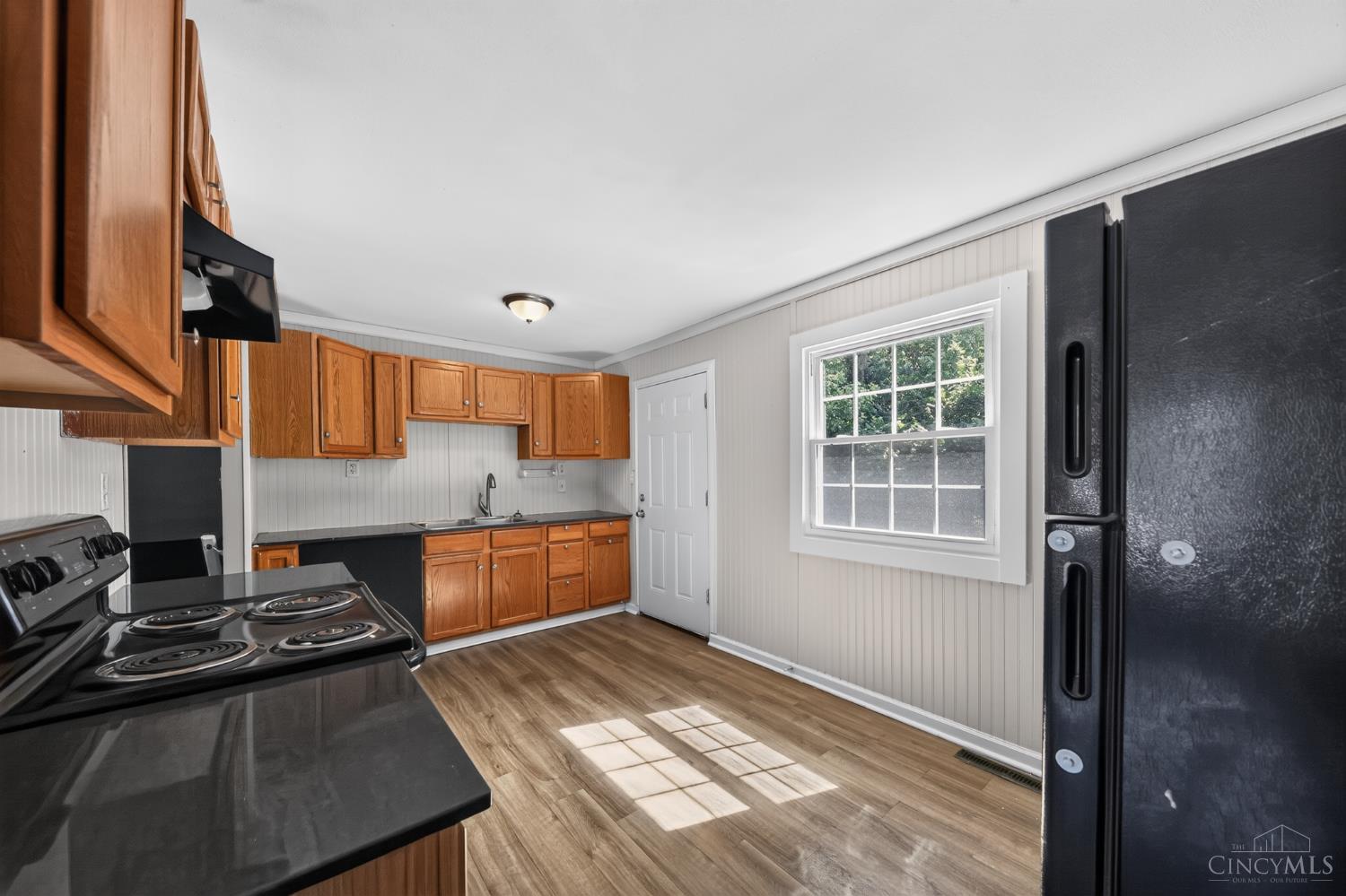 3252 Coleen Drive, Colerain Twp, OH, 45251 — photo 13