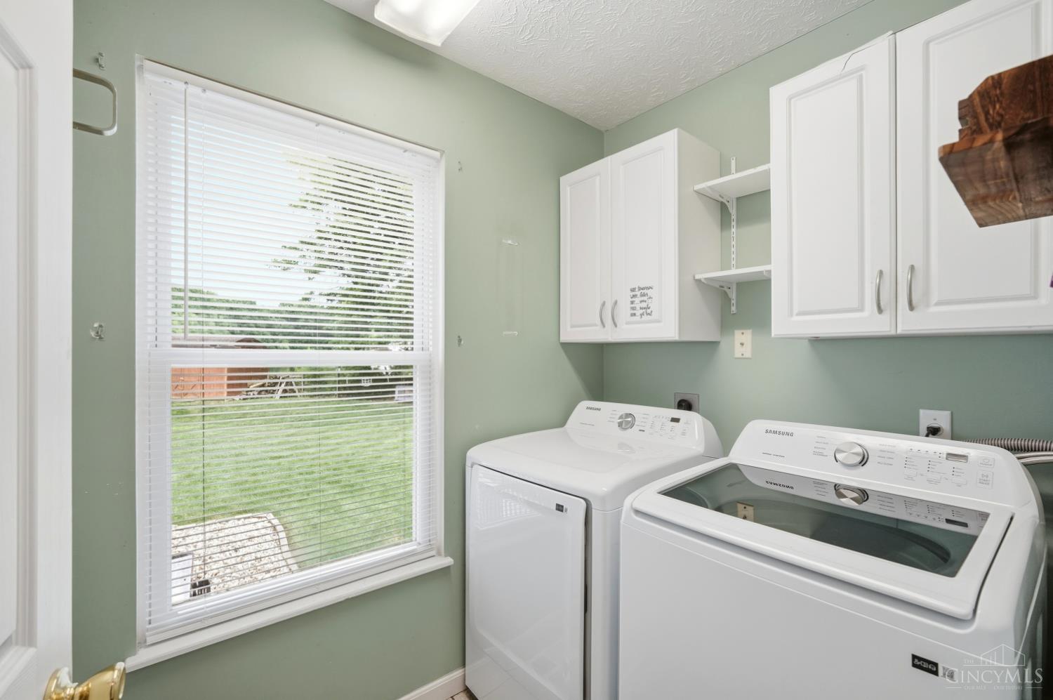 1553 Deerwoods Drive, Miami Twp, OH, 45150 — photo 27