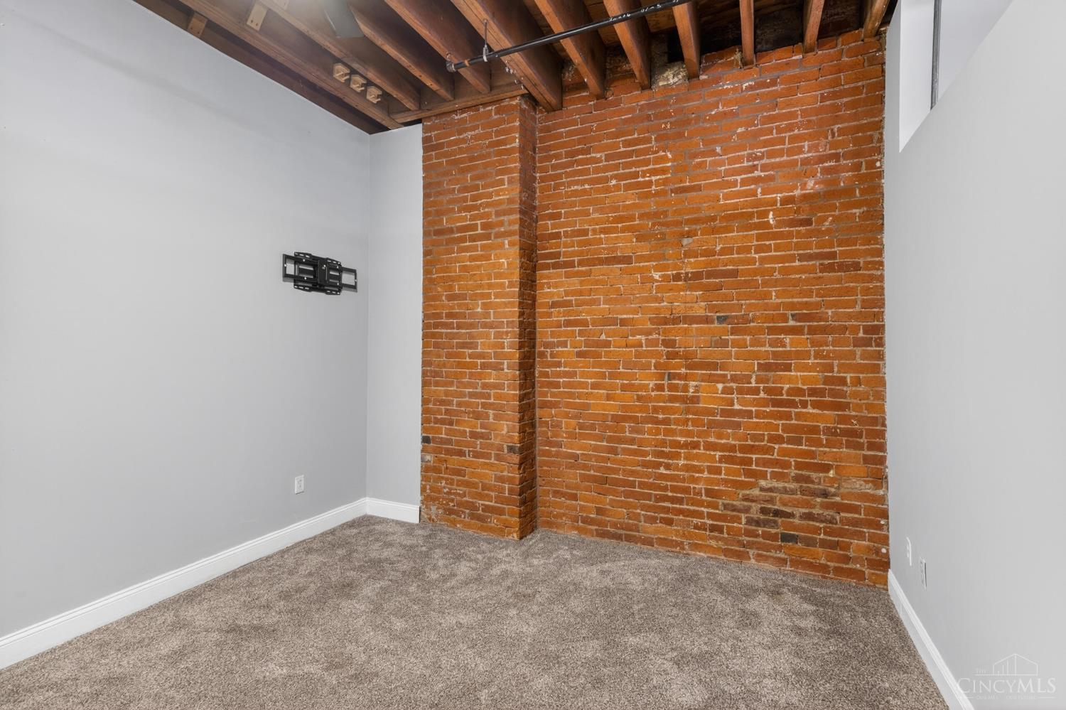 214 Fourteenth Street #3A, Cincinnati, OH, 45202 — photo 29