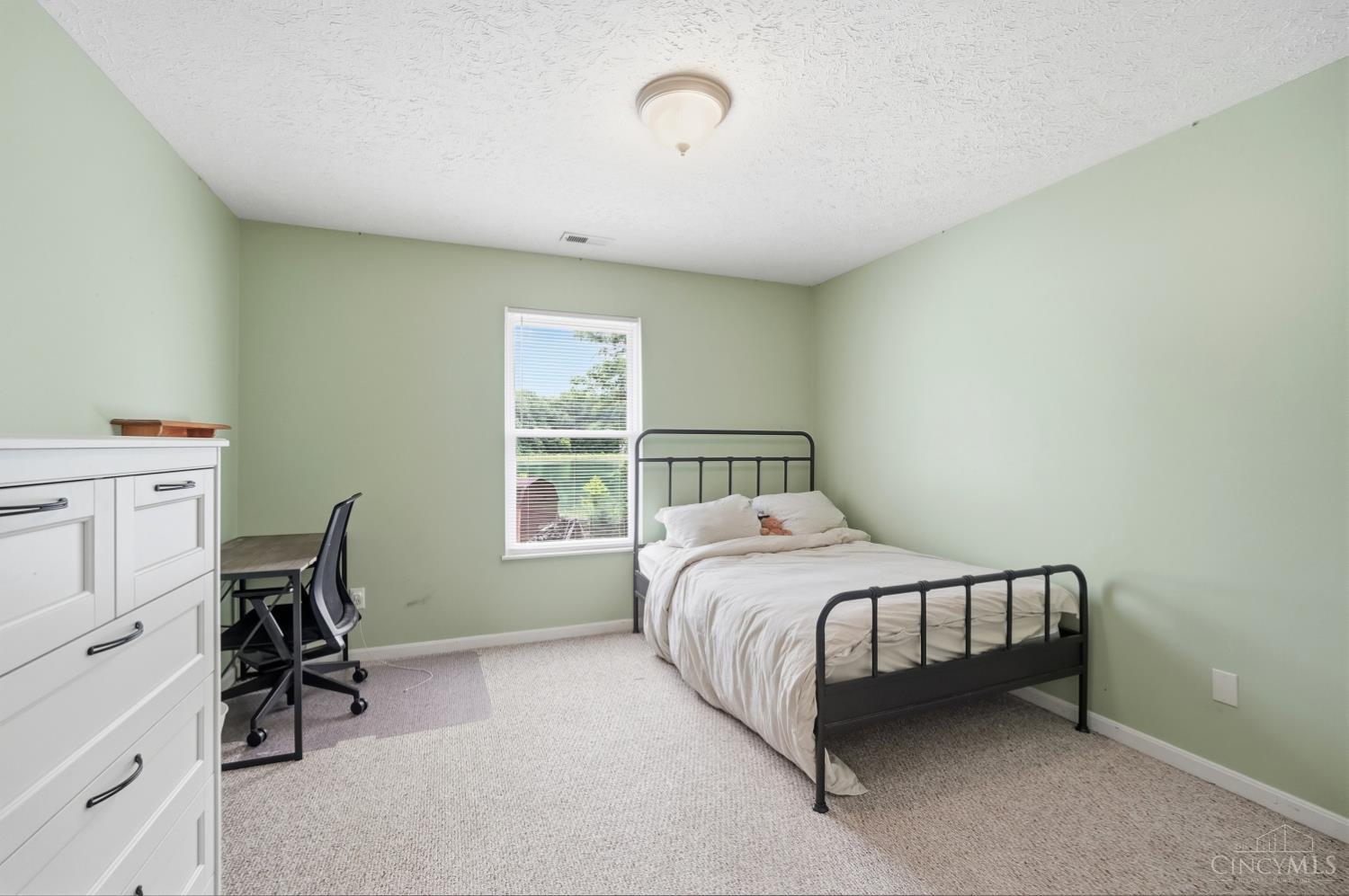 1553 Deerwoods Drive, Miami Twp, OH, 45150 — photo 38