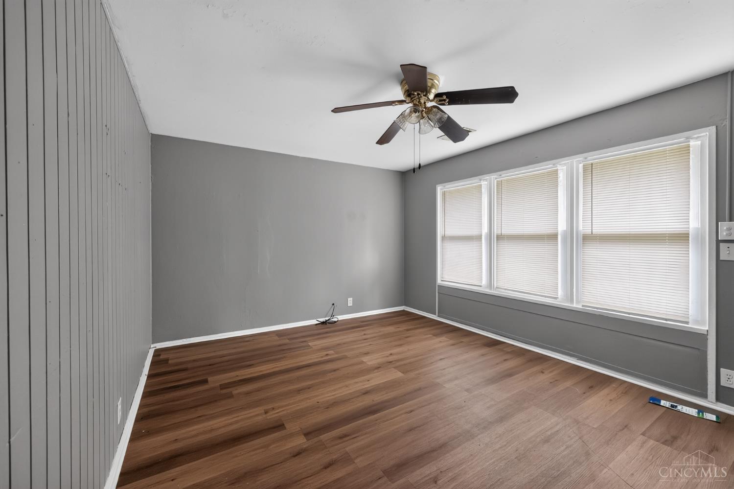1739 Monterey Court, Cincinnati, OH, 45223 — photo 11