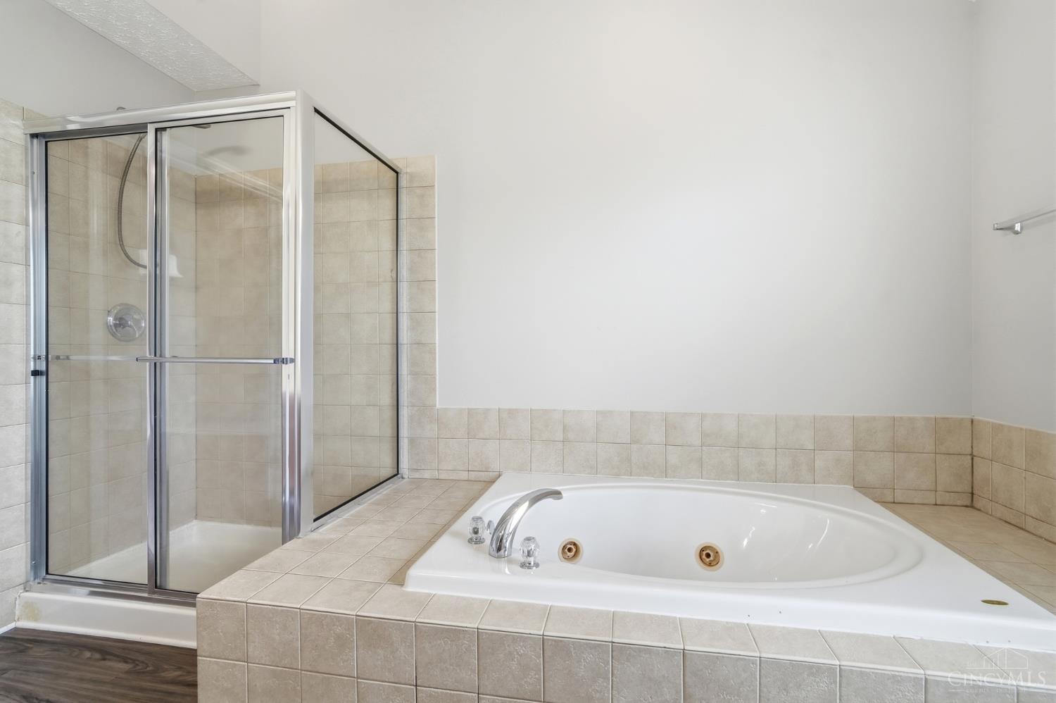 8314 Sea Mist Court, West Chester, OH, 45069 — photo 25