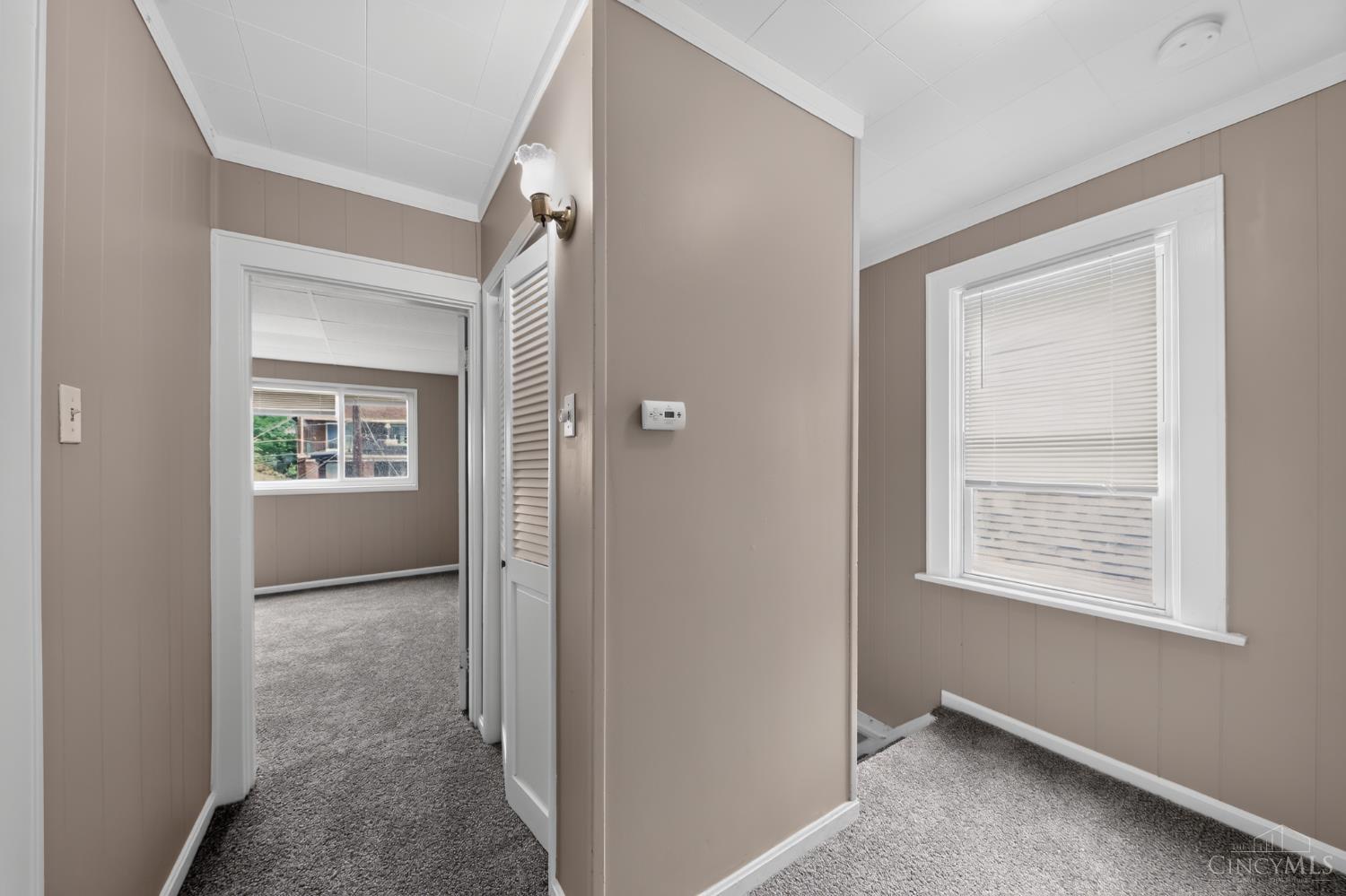 4245 St Lawrence Avenue, Cincinnati, OH, 45205 — photo 26