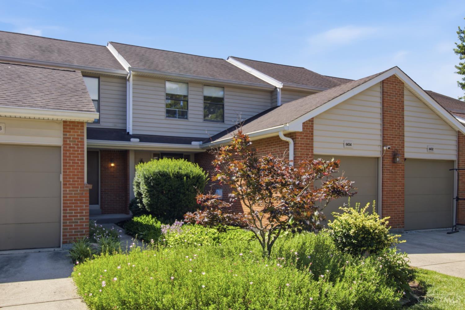 8434 Island Pines Place, Deerfield Twp., OH, 45039 — photo 28