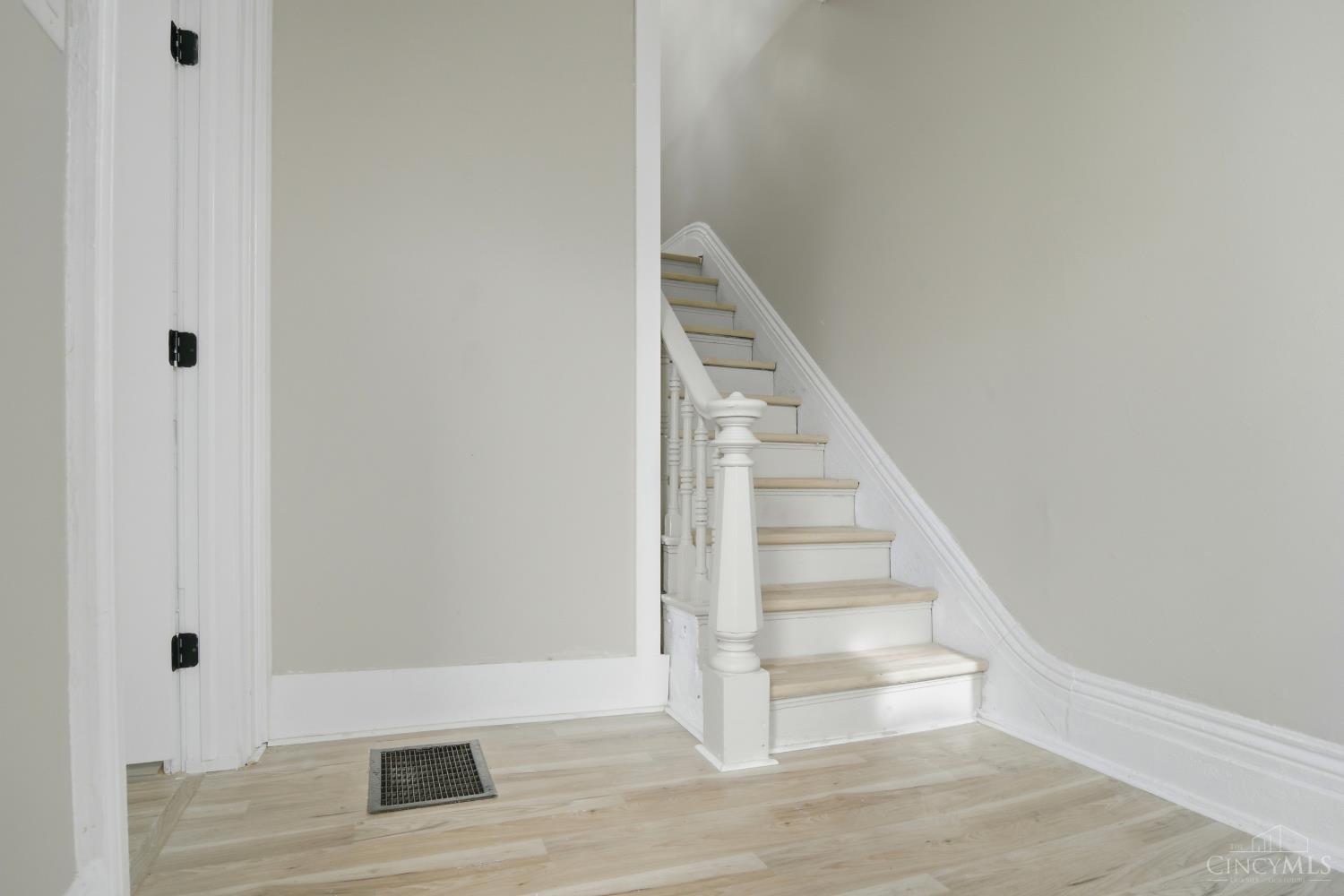 1510 Merrimac Street, Cincinnati, OH, 45207 — photo 13