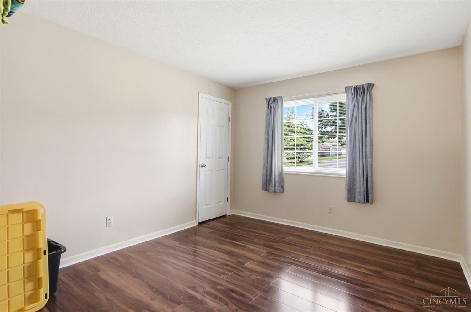 1575 Gelhot Drive #85, Fairfield, OH, 45014 — photo 16