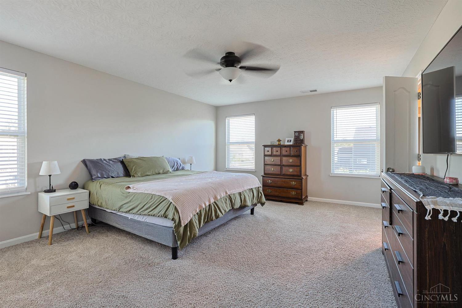 1502 Knightsbridge Court, Carlisle, OH, 45005 — photo 21