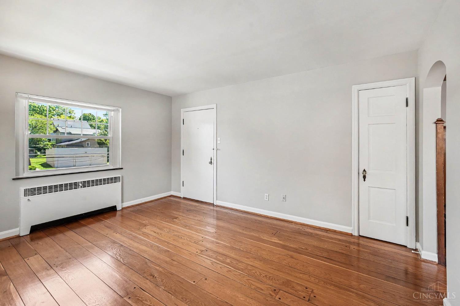909 Ellison Avenue, Cincinnati, OH, 45226 — photo 26