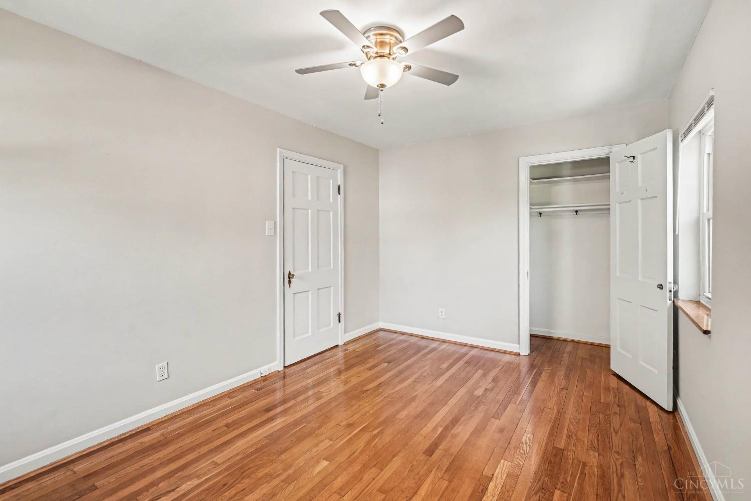 909 Ellison Avenue, Cincinnati, OH, 45226 — photo 36
