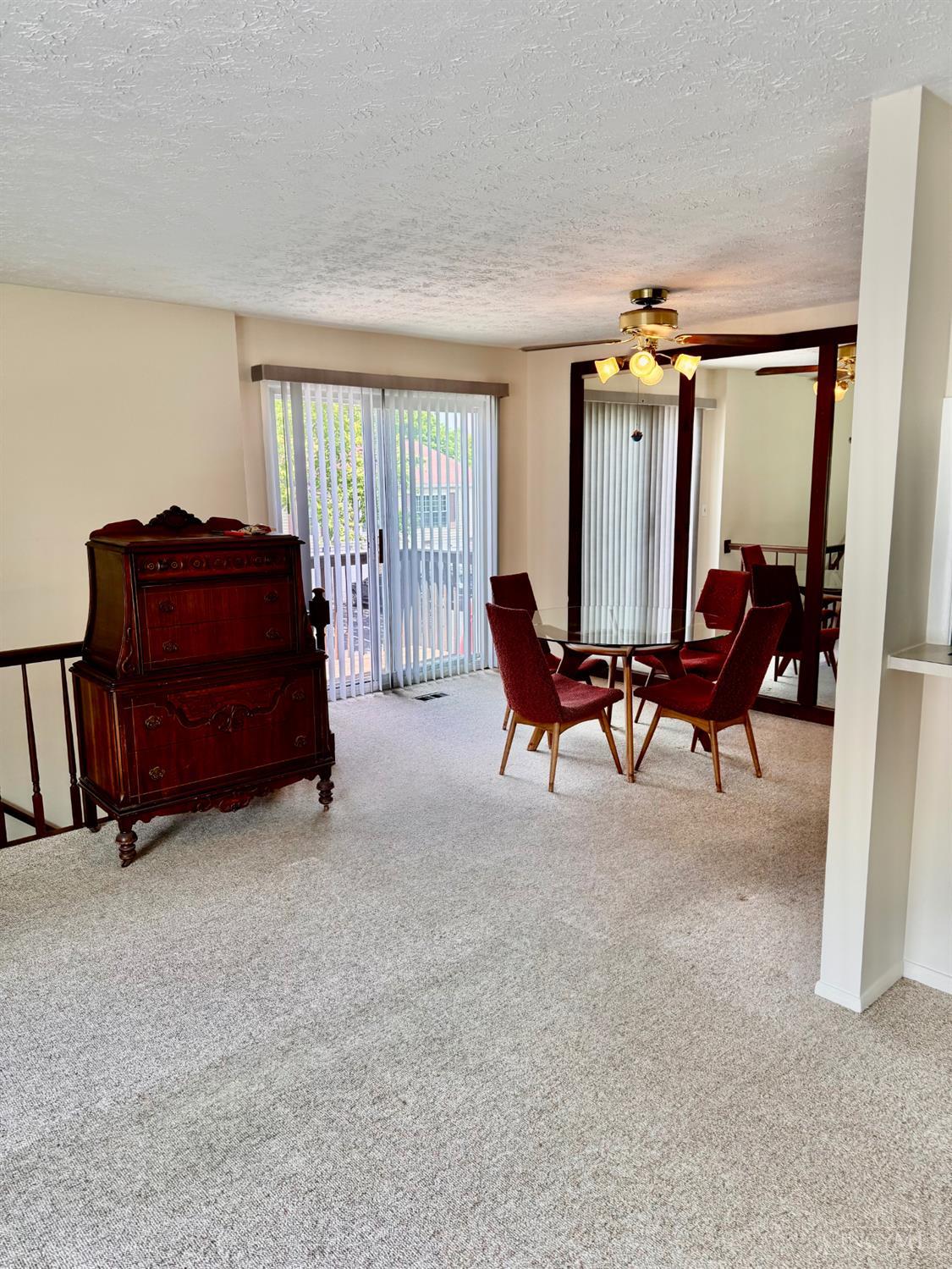 10 Sunnyside Drive #15DG, Fairfield, OH, 45014 — photo 5