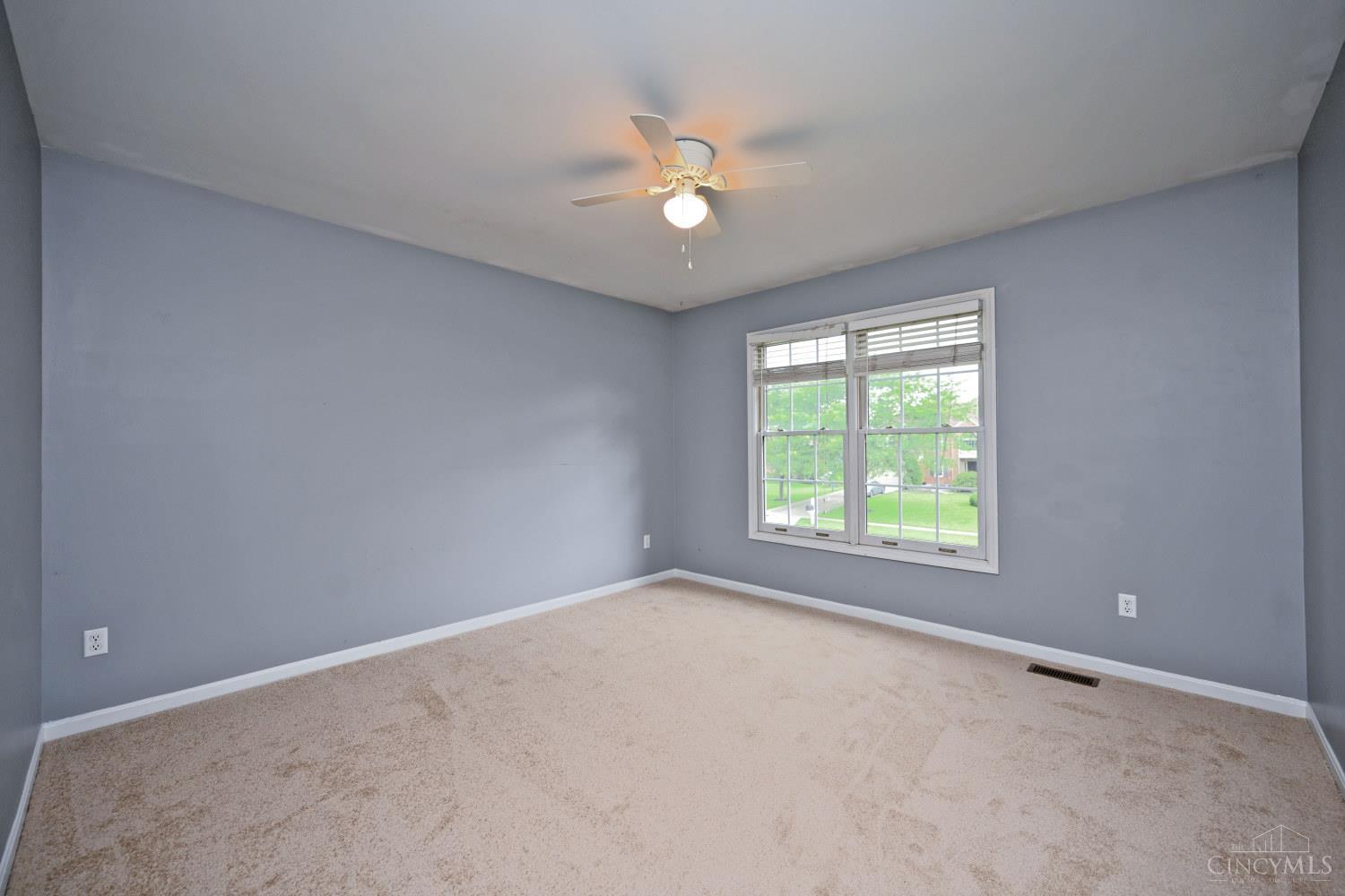 935 Paxton Lake Cove, Miami Twp, OH, 45140 — photo 38