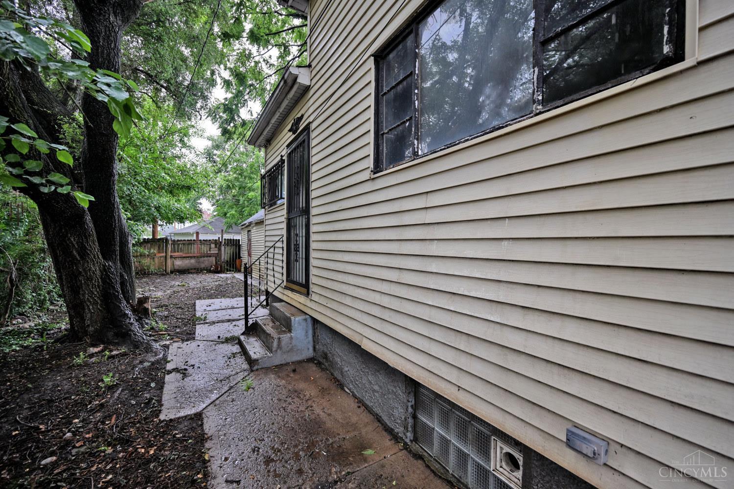 123 Sperling Avenue, Dayton, OH, 45403 — photo 29