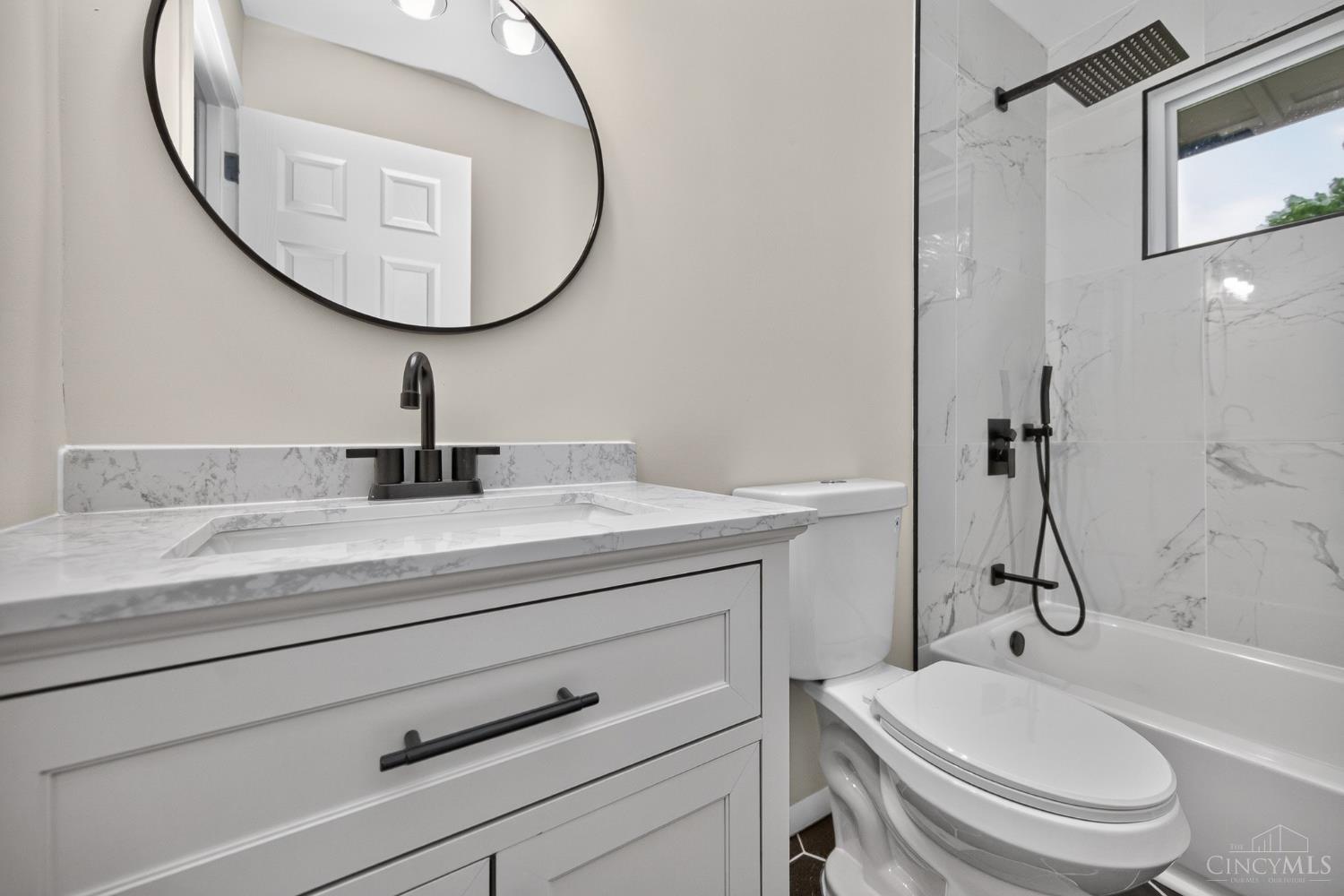 932 Glasgow Drive, Forest Park, OH, 45240 — photo 30