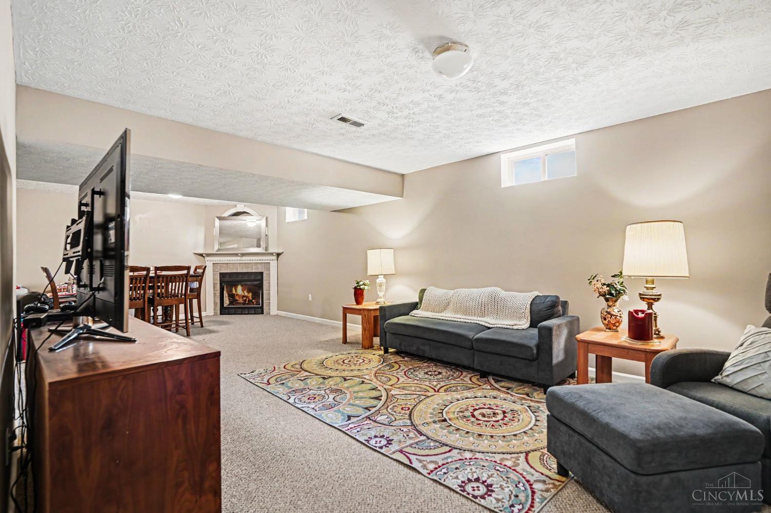 7565 Turnberry Court, Maineville, OH, 45039 — photo 26