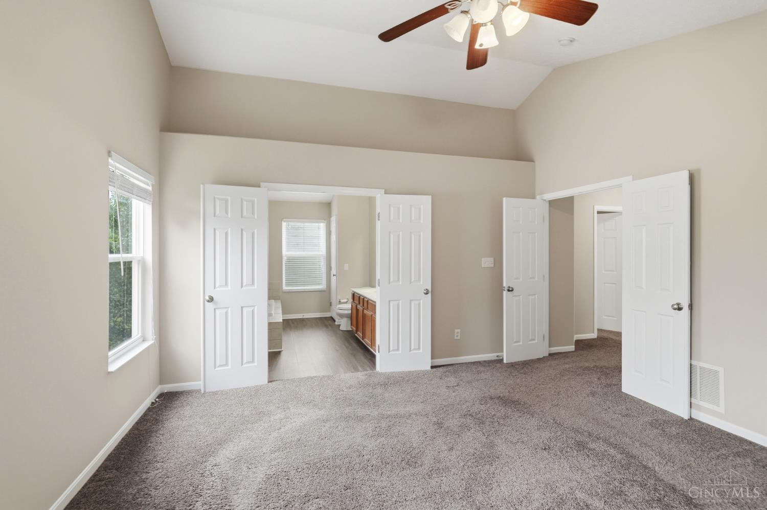 8314 Sea Mist Court, West Chester, OH, 45069 — photo 22