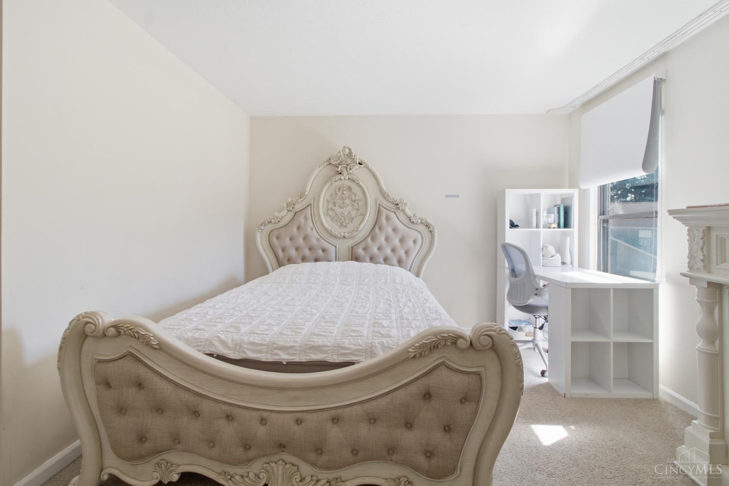 8434 Island Pines Place, Deerfield Twp., OH, 45039 — photo 14