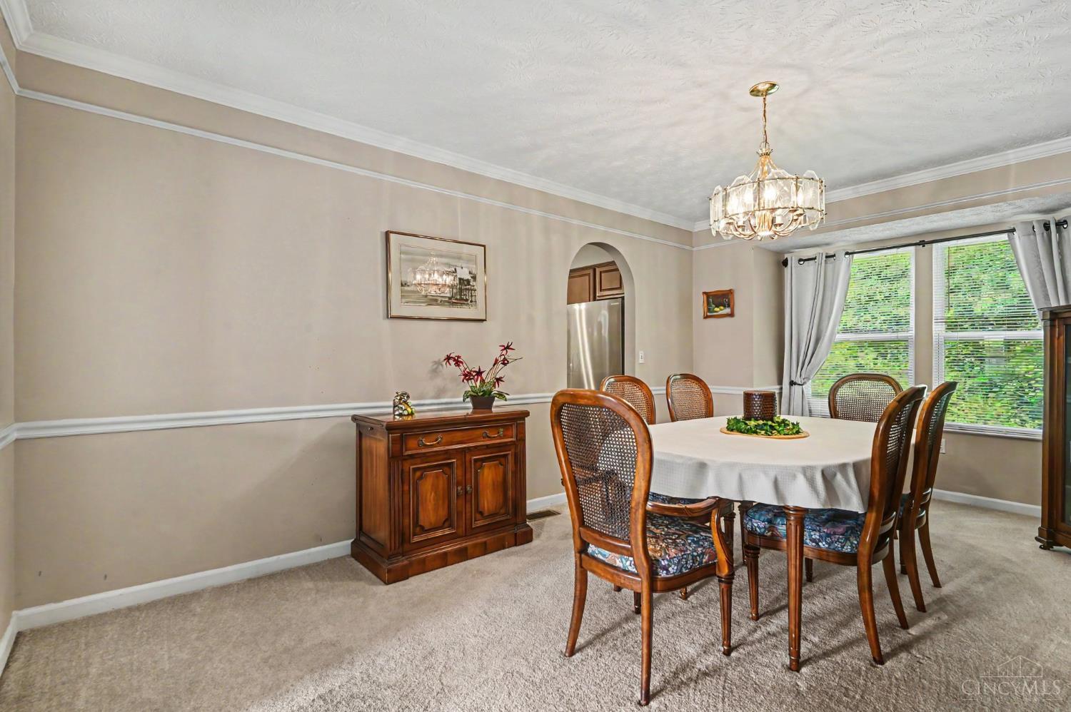 7565 Turnberry Court, Maineville, OH, 45039 — photo 7