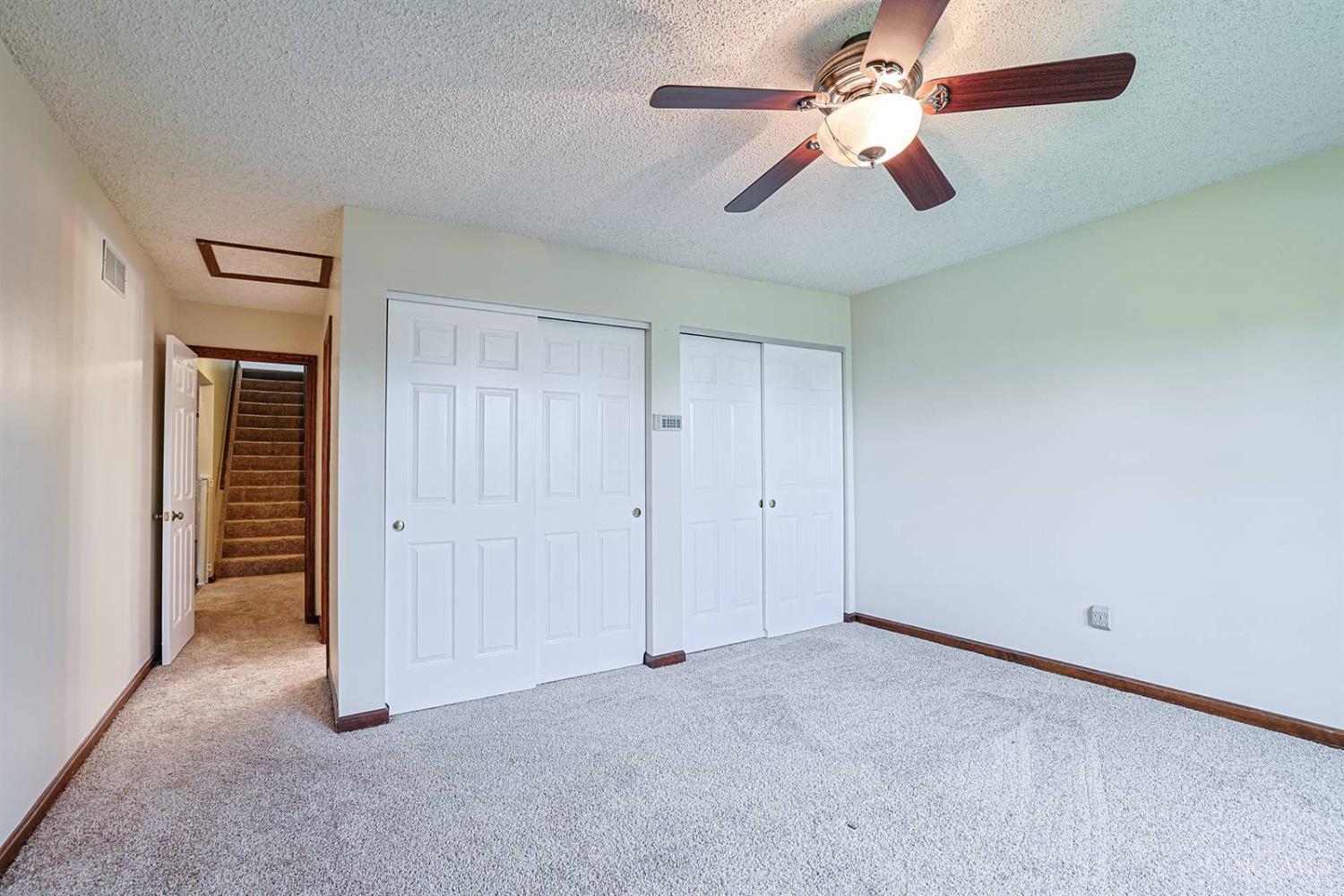 3715 Mack Road, Fairfield, OH, 45014 — photo 15