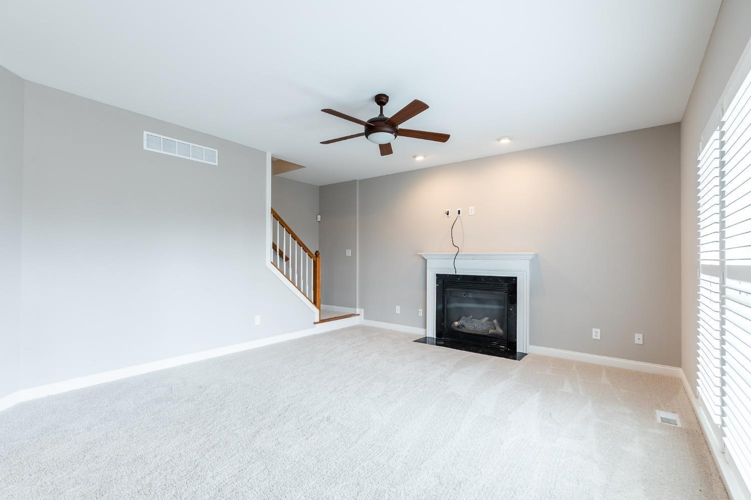 3827 Brookmere Place, Mason, OH, 45040 — photo 11