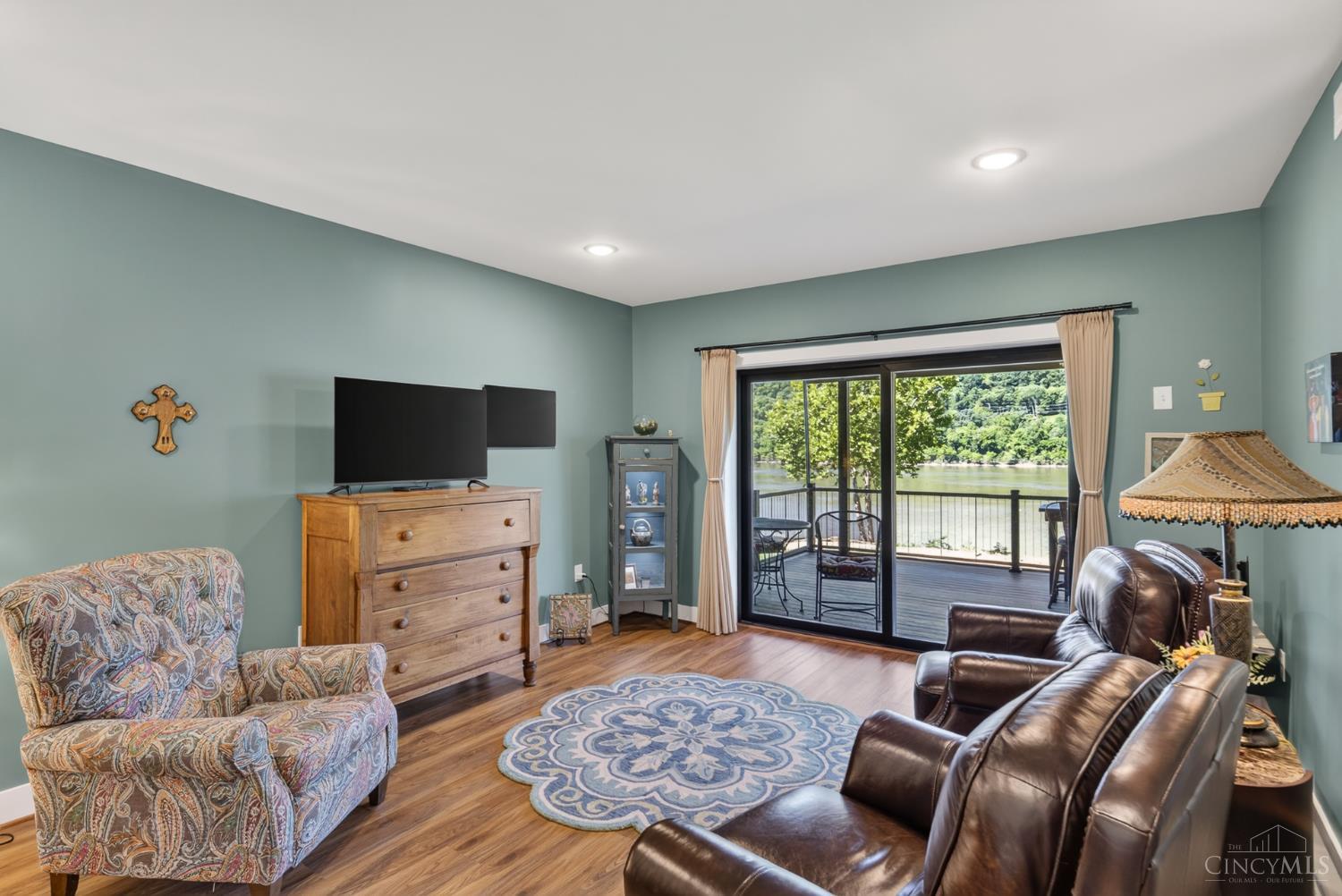 5749 Sanctuary Place, Cincinnati, OH, 45230 — photo 15