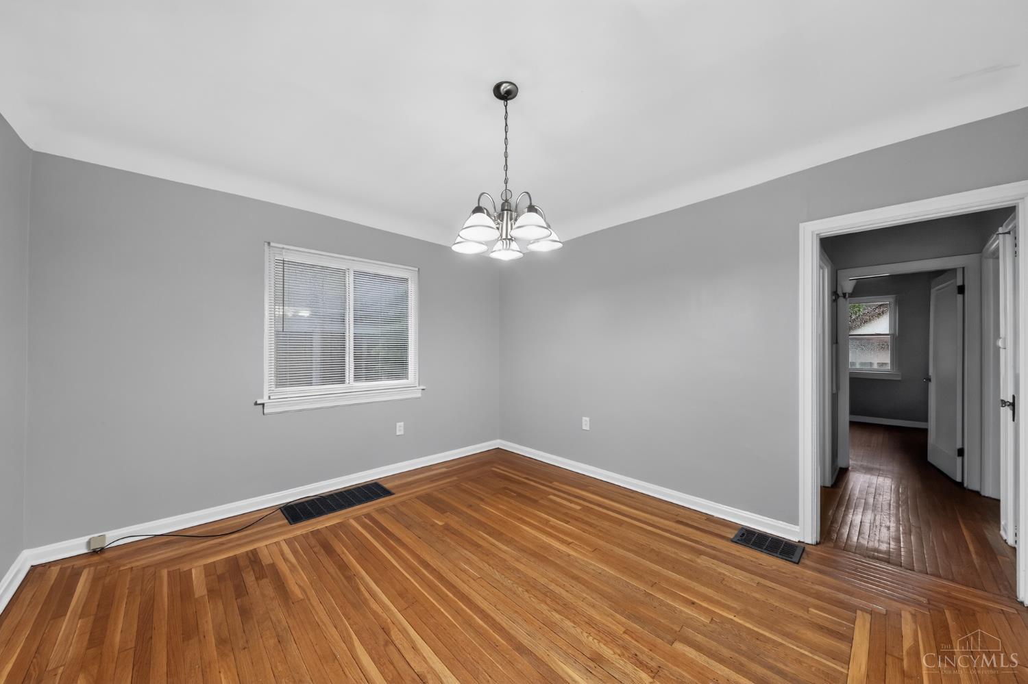 2784 Losantiville Avenue, Cincinnati, OH, 45213 — photo 14