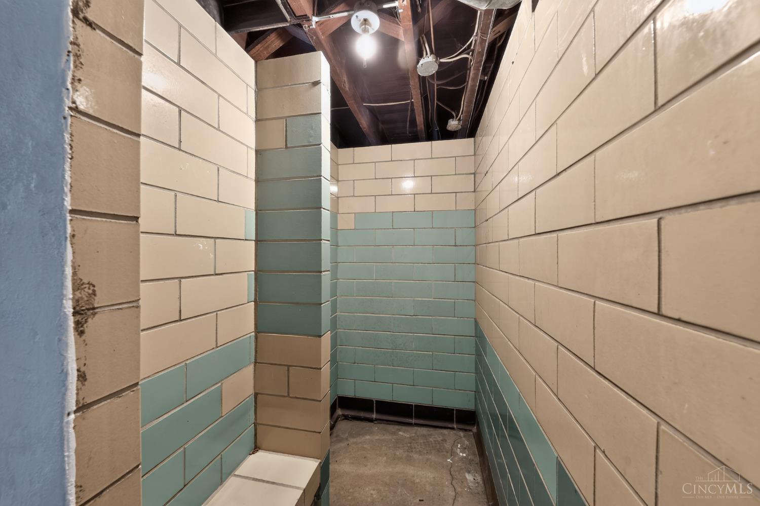 4245 St Lawrence Avenue, Cincinnati, OH, 45205 — photo 28