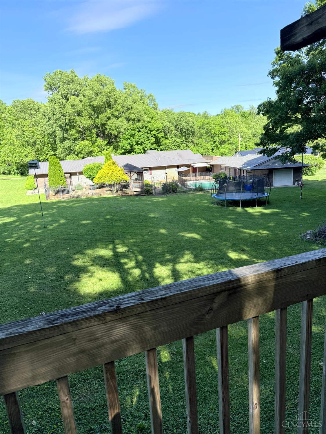 7975 Hinkle Road, Middletown, OH, 45042 — photo 16