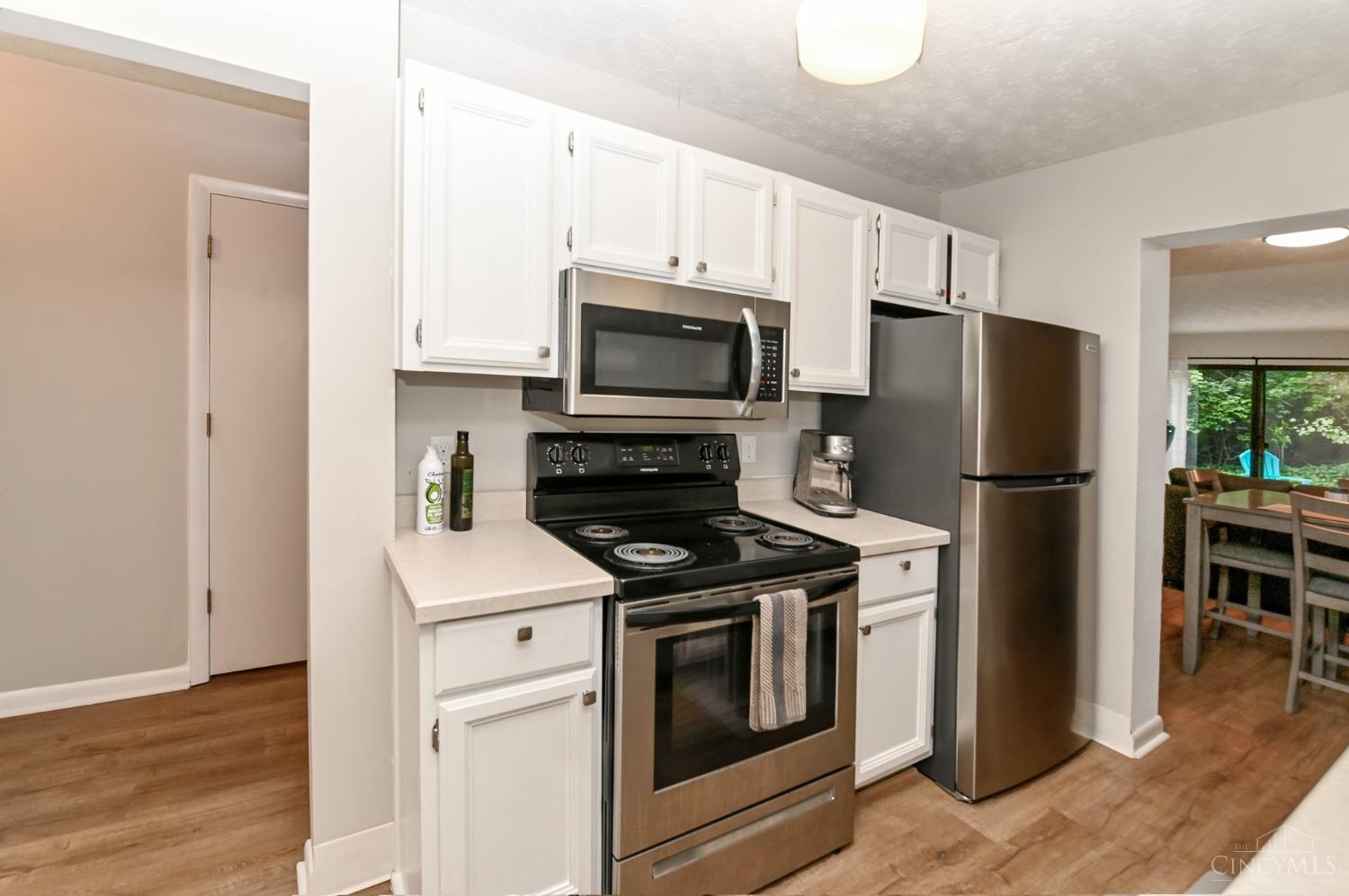 9964 Timbers Drive, Blue Ash, OH, 45242 — photo 16